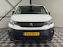 Peugeot Partner 1.5 BlueHDI | Premium | Airco | Cruise | Carplay