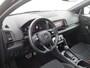 Skoda Karoq 1.5 TSI ACT Sportline Business PANODAK|BLIS|ACC|19INCH|CANTON|CAMERA|WINTERPACK|ELEK.ACHTERKLEP