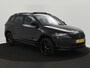 Skoda Karoq 1.5 TSI ACT Sportline Business PANODAK|BLIS|ACC|19INCH|CANTON|CAMERA|WINTERPACK|ELEK.ACHTERKLEP