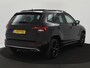 Skoda Karoq 1.5 TSI ACT Sportline Business PANODAK|BLIS|ACC|19INCH|CANTON|CAMERA|WINTERPACK|ELEK.ACHTERKLEP