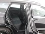 Skoda Karoq 1.5 TSI ACT Sportline Business PANODAK|BLIS|ACC|19INCH|CANTON|CAMERA|WINTERPACK|ELEK.ACHTERKLEP