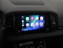 Skoda Karoq 1.5 TSI ACT Sportline Business PANODAK|BLIS|ACC|19INCH|CANTON|CAMERA|WINTERPACK|ELEK.ACHTERKLEP