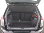 Skoda Karoq 1.5 TSI ACT Sportline Business PANODAK|BLIS|ACC|19INCH|CANTON|CAMERA|WINTERPACK|ELEK.ACHTERKLEP