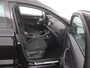 Skoda Karoq 1.5 TSI ACT Sportline Business PANODAK|BLIS|ACC|19INCH|CANTON|CAMERA|WINTERPACK|ELEK.ACHTERKLEP