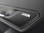 Skoda Karoq 1.5 TSI ACT Sportline Business PANODAK|BLIS|ACC|19INCH|CANTON|CAMERA|WINTERPACK|ELEK.ACHTERKLEP