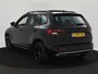 Skoda Karoq 1.5 TSI ACT Sportline Business PANODAK|BLIS|ACC|19INCH|CANTON|CAMERA|WINTERPACK|ELEK.ACHTERKLEP