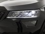 Skoda Karoq 1.5 TSI ACT Sportline Business PANODAK|BLIS|ACC|19INCH|CANTON|CAMERA|WINTERPACK|ELEK.ACHTERKLEP