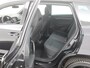 Skoda Karoq 1.5 TSI ACT Sportline Business PANODAK|BLIS|ACC|19INCH|CANTON|CAMERA|WINTERPACK|ELEK.ACHTERKLEP