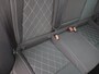 Skoda Karoq 1.5 TSI ACT Sportline Business PANODAK|BLIS|ACC|19INCH|CANTON|CAMERA|WINTERPACK|ELEK.ACHTERKLEP