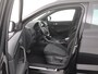 Skoda Karoq 1.5 TSI ACT Sportline Business PANODAK|BLIS|ACC|19INCH|CANTON|CAMERA|WINTERPACK|ELEK.ACHTERKLEP