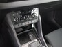 Skoda Karoq 1.5 TSI ACT Sportline Business PANODAK|BLIS|ACC|19INCH|CANTON|CAMERA|WINTERPACK|ELEK.ACHTERKLEP
