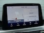 Ford Kuga 2.5 PHEV Titanium | ADAPTIVE CRUISE | DODEHOEKDETECTIE | CAMERA | PARKEERSENSOREN V+A | NAVI | LMV 18" | APPLE CARPLAY / ANDROID AUTO |
