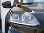 Ford Kuga 2.5 PHEV Titanium | ADAPTIVE CRUISE | DODEHOEKDETECTIE | CAMERA | PARKEERSENSOREN V+A | NAVI | LMV 18" | APPLE CARPLAY / ANDROID AUTO |
