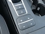 Ford Kuga 2.5 PHEV Titanium | ADAPTIVE CRUISE | DODEHOEKDETECTIE | CAMERA | PARKEERSENSOREN V+A | NAVI | LMV 18" | APPLE CARPLAY / ANDROID AUTO |