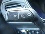 Ford Kuga 2.5 PHEV Titanium | ADAPTIVE CRUISE | DODEHOEKDETECTIE | CAMERA | PARKEERSENSOREN V+A | NAVI | LMV 18" | APPLE CARPLAY / ANDROID AUTO |