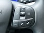 Ford Kuga 2.5 PHEV Titanium | ADAPTIVE CRUISE | DODEHOEKDETECTIE | CAMERA | PARKEERSENSOREN V+A | NAVI | LMV 18" | APPLE CARPLAY / ANDROID AUTO |