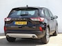 Ford Kuga 2.5 PHEV Titanium | ADAPTIVE CRUISE | DODEHOEKDETECTIE | CAMERA | PARKEERSENSOREN V+A | NAVI | LMV 18" | APPLE CARPLAY / ANDROID AUTO |