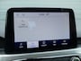 Ford Kuga 2.5 PHEV Titanium | ADAPTIVE CRUISE | DODEHOEKDETECTIE | CAMERA | PARKEERSENSOREN V+A | NAVI | LMV 18" | APPLE CARPLAY / ANDROID AUTO |