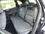 Ford Kuga 2.5 PHEV Titanium | ADAPTIVE CRUISE | DODEHOEKDETECTIE | CAMERA | PARKEERSENSOREN V+A | NAVI | LMV 18" | APPLE CARPLAY / ANDROID AUTO |
