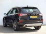 Ford Kuga 2.5 PHEV Titanium | ADAPTIVE CRUISE | DODEHOEKDETECTIE | CAMERA | PARKEERSENSOREN V+A | NAVI | LMV 18" | APPLE CARPLAY / ANDROID AUTO |