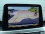 Ford Kuga 2.5 PHEV Titanium | ADAPTIVE CRUISE | DODEHOEKDETECTIE | CAMERA | PARKEERSENSOREN V+A | NAVI | LMV 18" | APPLE CARPLAY / ANDROID AUTO |