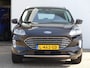 Ford Kuga 2.5 PHEV Titanium | ADAPTIVE CRUISE | DODEHOEKDETECTIE | CAMERA | PARKEERSENSOREN V+A | NAVI | LMV 18" | APPLE CARPLAY / ANDROID AUTO |