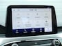 Ford Kuga 2.5 PHEV Titanium | ADAPTIVE CRUISE | DODEHOEKDETECTIE | CAMERA | PARKEERSENSOREN V+A | NAVI | LMV 18" | APPLE CARPLAY / ANDROID AUTO |
