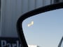 Ford Kuga 2.5 PHEV Titanium | ADAPTIVE CRUISE | DODEHOEKDETECTIE | CAMERA | PARKEERSENSOREN V+A | NAVI | LMV 18" | APPLE CARPLAY / ANDROID AUTO |
