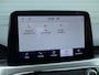 Ford Kuga 2.5 PHEV Titanium | ADAPTIVE CRUISE | DODEHOEKDETECTIE | CAMERA | PARKEERSENSOREN V+A | NAVI | LMV 18" | APPLE CARPLAY / ANDROID AUTO |