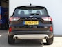 Ford Kuga 2.5 PHEV Titanium | ADAPTIVE CRUISE | DODEHOEKDETECTIE | CAMERA | PARKEERSENSOREN V+A | NAVI | LMV 18" | APPLE CARPLAY / ANDROID AUTO |