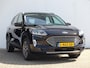 Ford Kuga 2.5 PHEV Titanium | ADAPTIVE CRUISE | DODEHOEKDETECTIE | CAMERA | PARKEERSENSOREN V+A | NAVI | LMV 18" | APPLE CARPLAY / ANDROID AUTO |
