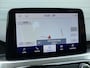 Ford Kuga 2.5 PHEV Titanium | ADAPTIVE CRUISE | DODEHOEKDETECTIE | CAMERA | PARKEERSENSOREN V+A | NAVI | LMV 18" | APPLE CARPLAY / ANDROID AUTO |