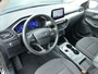Ford Kuga 2.5 PHEV Titanium | ADAPTIVE CRUISE | DODEHOEKDETECTIE | CAMERA | PARKEERSENSOREN V+A | NAVI | LMV 18" | APPLE CARPLAY / ANDROID AUTO |