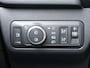 Ford Kuga 2.5 PHEV Titanium | ADAPTIVE CRUISE | DODEHOEKDETECTIE | CAMERA | PARKEERSENSOREN V+A | NAVI | LMV 18" | APPLE CARPLAY / ANDROID AUTO |
