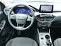 Ford Kuga 2.5 PHEV Titanium | ADAPTIVE CRUISE | DODEHOEKDETECTIE | CAMERA | PARKEERSENSOREN V+A | NAVI | LMV 18" | APPLE CARPLAY / ANDROID AUTO |