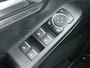 Ford Kuga 2.5 PHEV Titanium | ADAPTIVE CRUISE | DODEHOEKDETECTIE | CAMERA | PARKEERSENSOREN V+A | NAVI | LMV 18" | APPLE CARPLAY / ANDROID AUTO |