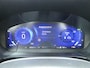 Ford Kuga 2.5 PHEV Titanium | ADAPTIVE CRUISE | DODEHOEKDETECTIE | CAMERA | PARKEERSENSOREN V+A | NAVI | LMV 18" | APPLE CARPLAY / ANDROID AUTO |