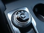 Ford Kuga 2.5 PHEV Titanium | ADAPTIVE CRUISE | DODEHOEKDETECTIE | CAMERA | PARKEERSENSOREN V+A | NAVI | LMV 18" | APPLE CARPLAY / ANDROID AUTO |