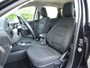 Ford Kuga 2.5 PHEV Titanium | ADAPTIVE CRUISE | DODEHOEKDETECTIE | CAMERA | PARKEERSENSOREN V+A | NAVI | LMV 18" | APPLE CARPLAY / ANDROID AUTO |