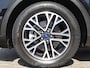 Ford Kuga 2.5 PHEV Titanium | ADAPTIVE CRUISE | DODEHOEKDETECTIE | CAMERA | PARKEERSENSOREN V+A | NAVI | LMV 18" | APPLE CARPLAY / ANDROID AUTO |