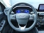 Ford Kuga 2.5 PHEV Titanium | ADAPTIVE CRUISE | DODEHOEKDETECTIE | CAMERA | PARKEERSENSOREN V+A | NAVI | LMV 18" | APPLE CARPLAY / ANDROID AUTO |
