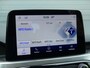Ford Kuga 2.5 PHEV Titanium | ADAPTIVE CRUISE | DODEHOEKDETECTIE | CAMERA | PARKEERSENSOREN V+A | NAVI | LMV 18" | APPLE CARPLAY / ANDROID AUTO |