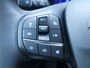 Ford Kuga 2.5 PHEV Titanium | ADAPTIVE CRUISE | DODEHOEKDETECTIE | CAMERA | PARKEERSENSOREN V+A | NAVI | LMV 18" | APPLE CARPLAY / ANDROID AUTO |