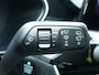 Ford Kuga 2.5 PHEV Titanium | ADAPTIVE CRUISE | DODEHOEKDETECTIE | CAMERA | PARKEERSENSOREN V+A | NAVI | LMV 18" | APPLE CARPLAY / ANDROID AUTO |