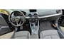 Audi Q2 1.0 TFSI Sport Ultra | AUTOMAAT | Parkeercamera | Navigatie | Stoelverw. |