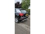 Audi Q2 1.0 TFSI Sport Ultra | AUTOMAAT | Parkeercamera | Navigatie | Stoelverw. |
