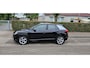 Audi Q2 1.0 TFSI Sport Ultra | AUTOMAAT | Parkeercamera | Navigatie | Stoelverw. |