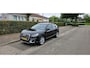 Audi Q2 1.0 TFSI Sport Ultra | AUTOMAAT | Parkeercamera | Navigatie | Stoelverw. |