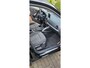 Audi Q2 1.0 TFSI Sport Ultra | AUTOMAAT | Parkeercamera | Navigatie | Stoelverw. |