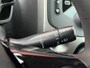 Peugeot 108 1.0 e-VTi Active | Elektrisch Verstelbare Ramen | Airco